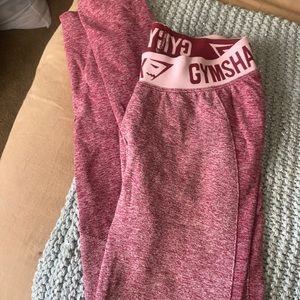 Gymshark